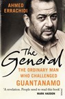 The General - Ahmed Errachidi ; Gillian Slovo - 9781448113460