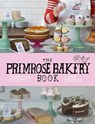 The Primrose Bakery Book - Martha Swift ; Lisa Thomas - 9781448114863
