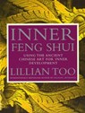 Inner Feng Shui - Lillian Too - 9781448117680