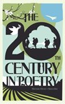 The 20th Century in Poetry - Simon Rae ; Michael Hulse - 9781448117956