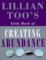 Lillian Too's Little Book Of Abundance - Lillian Too - 9781448118205