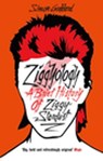 Ziggyology - Simon Goddard - 9781448118465
