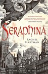Seraphina - Rachel Hartman - 9781448119417