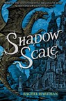 Shadow Scale - Rachel Hartman - 9781448119424