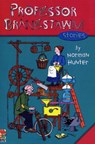 Professor Branestawm Stories - Norman Hunter - 9781448120260