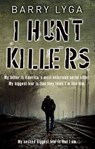 I Hunt Killers - Barry Lyga - 9781448127108