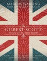 The Gilbert Scott Book of British Food - Marcus Wareing - 9781448127337