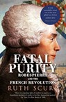 Fatal Purity - Ruth Scurr - 9781448129911