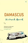 Damascus - Richard Beard - 9781448129997