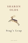 Stag's Leap - Sharon Olds - 9781448130320