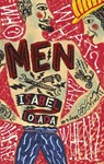 Men! - Isabel Losada - 9781448131921