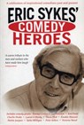 Eric Sykes' Comedy Heroes - Eric Sykes - 9781448132805