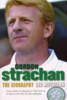 Gordon Strachan - Leo Moynihan - 9781448133178