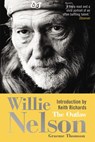 Willie Nelson - Graeme Thomson - 9781448133413