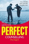 Perfect Counselling - Max Eggert - 9781448134533
