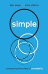 Simple - Alan Siegel ; Irene Etzkorn - 9781448136063
