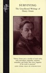 Surviving - Henry Green - 9781448137848