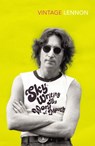 Skywriting By Word of Mouth - John Lennon - 9781448138821