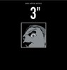 3" - Marc-Antoine Mathieu - 9781448138876