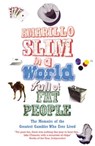 Amarillo Slim In A World Full Of Fat People - Thomas 'amarillo Slim' Preston - 9781448139521