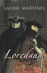 Loredana - Lauro Martines - 9781448139828