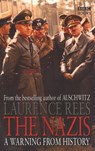 The Nazis - Laurence Rees - 9781448140541