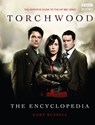 The Torchwood Encyclopedia - Gary Russell - 9781448141104