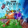 BBC Proms 2014: The Official Guide - BBC - 9781448142651