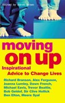 Moving On Up - Sarah Brown - 9781448148479