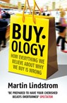 Buyology - Martin Lindstrom - 9781448149766