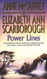 Power Lines - Anne McCaffrey ; Elizabeth Ann Scarborough - 9781448152278