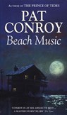 Beach Music - Pat Conroy - 9781448153954