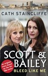 Bleed Like Me - Cath Staincliffe - 9781448153985