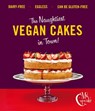 Ms Cupcake - Mellissa Morgan - 9781448155118