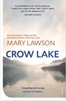 Crow Lake - Mary Lawson - 9781448155767