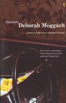 Seesaw - Deborah Moggach - 9781448156726