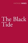 The Black Tide - Hammond Innes - 9781448156917