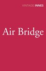 Air Bridge - Hammond Innes - 9781448156931