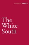 The White South - Hammond Innes - 9781448156955