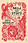 Mud and Stars - Sara Wheeler - 9781448162284