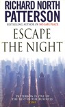Escape The Night - Richard North Patterson - 9781448164837
