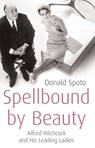 Spellbound by Beauty - Donald Spoto - 9781448166015