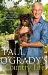 Paul O'Grady's Country Life - Paul O'Grady - 9781448169559