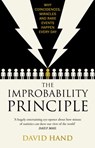 The Improbability Principle - David Hand - 9781448170661