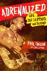 Adrenalized - Philip Collen ; Chris Epting - 9781448171187