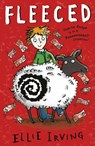 Fleeced - Ellie Irving - 9781448171972