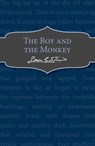 The Boy and the Monkey - Leon Garfield - 9781448173921