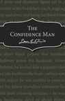 The Confidence Man - Leon Garfield - 9781448173976