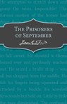 The Prisoners of September - Leon Garfield - 9781448174041