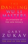 The Dancing Wu Li Masters - Gary Zukav - 9781448175079